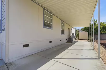5770 Winfield Blvd 23, San Jose, CA 95123 - Photo 40