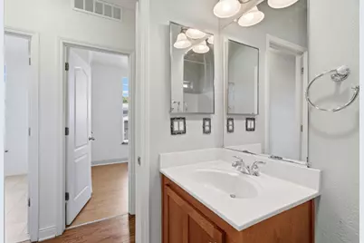 5770 Winfield Blvd 23, San Jose, CA 95123 - Photo 30