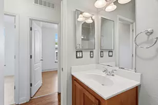 5770 Winfield Blvd 23, San Jose, CA 95123 - Photo 30
