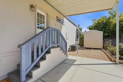 5770 Winfield Blvd 23, San Jose, CA 95123 - Photo 38
