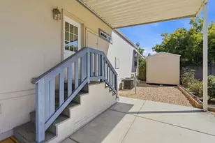 5770 Winfield Blvd 23, San Jose, CA 95123 - Photo 38