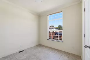 5770 Winfield Blvd 23, San Jose, CA 95123 - Photo 22