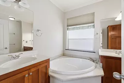 5770 Winfield Blvd 23, San Jose, CA 95123 - Photo 28