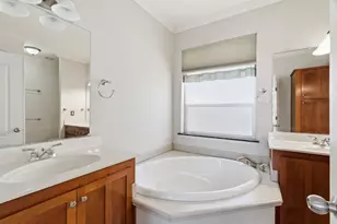 5770 Winfield Blvd 23, San Jose, CA 95123 - Photo 28