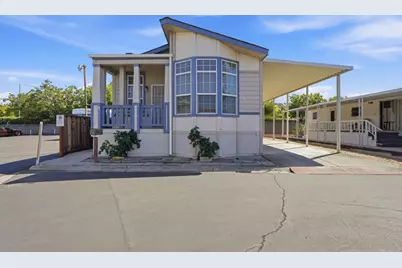 5770 Winfield Blvd 23, San Jose, CA 95123 - Photo 1