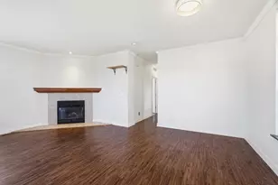 5770 Winfield Blvd 23, San Jose, CA 95123 - Photo 8