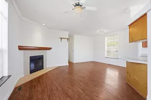 5770 Winfield Blvd 23, San Jose, CA 95123 - Photo 6