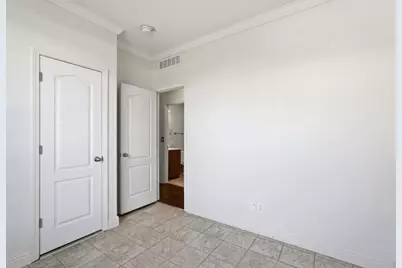 5770 Winfield Blvd 23, San Jose, CA 95123 - Photo 24