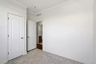 5770 Winfield Blvd 23, San Jose, CA 95123 - Photo 24
