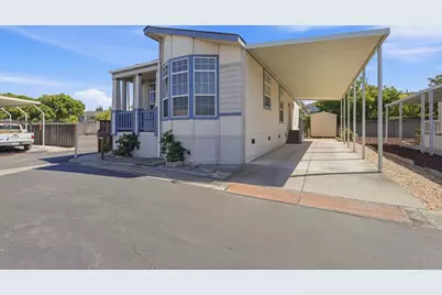 5770 Winfield Blvd 23, San Jose, CA 95123 - Photo 2