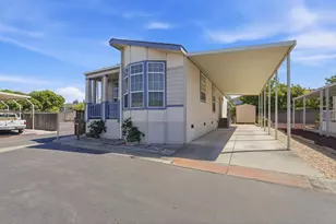 5770 Winfield Blvd 23, San Jose, CA 95123 - Photo 2