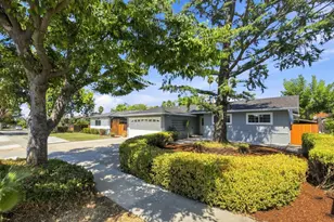 5284 Larchwood Dr, San Jose, CA 95118 - Photo 1