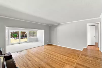 5284 Larchwood Dr, San Jose, CA 95118 - Photo 6