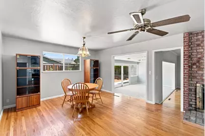 5284 Larchwood Dr, San Jose, CA 95118 - Photo 4
