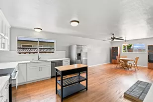 5284 Larchwood Dr, San Jose, CA 95118 - Photo 2