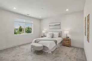 5955 Markham Dr, Tracy, CA 95377 - Photo 26