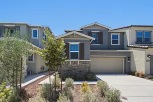 5955 Markham Dr, Tracy, CA 95377 - Photo 1