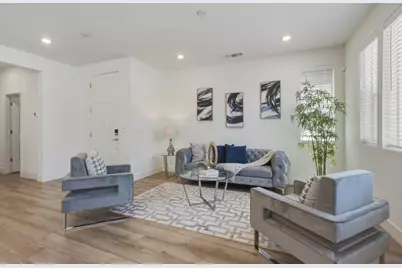 5955 Markham Dr, Tracy, CA 95377 - Photo 6