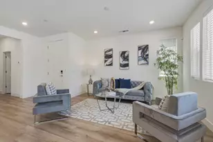 5955 Markham Dr, Tracy, CA 95377 - Photo 6