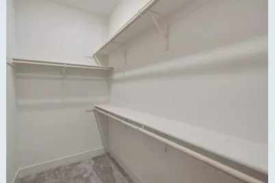 5955 Markham Dr, Tracy, CA 95377 - Photo 30