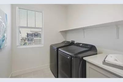 5955 Markham Dr, Tracy, CA 95377 - Photo 18