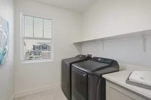 5955 Markham Dr, Tracy, CA 95377 - Photo 18