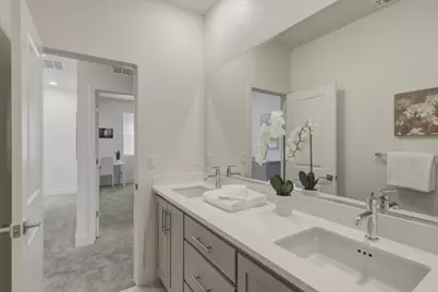 5955 Markham Dr, Tracy, CA 95377 - Photo 24