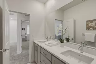 5955 Markham Dr, Tracy, CA 95377 - Photo 24