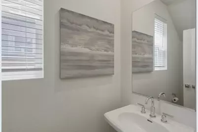 5955 Markham Dr, Tracy, CA 95377 - Photo 14