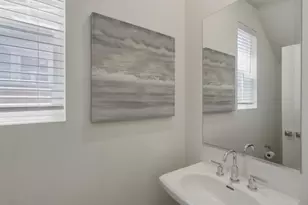 5955 Markham Dr, Tracy, CA 95377 - Photo 14