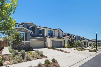 5955 Markham Dr, Tracy, CA 95377 - Photo 2
