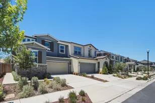5955 Markham Dr, Tracy, CA 95377 - Photo 2