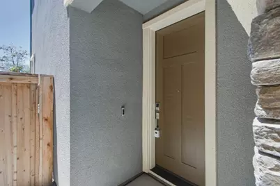 5955 Markham Dr, Tracy, CA 95377 - Photo 4
