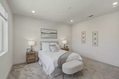 5955 Markham Dr, Tracy, CA 95377 - Photo 28