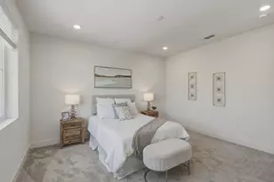 5955 Markham Dr, Tracy, CA 95377 - Photo 28