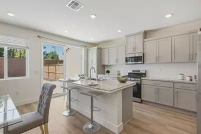 5955 Markham Dr, Tracy, CA 95377 - Photo 12
