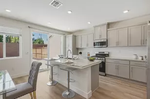 5955 Markham Dr, Tracy, CA 95377 - Photo 12