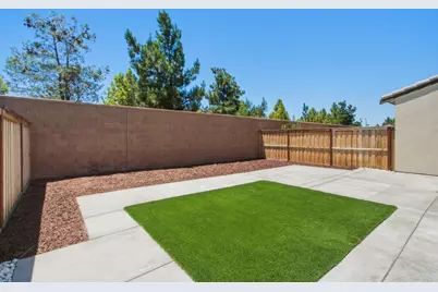 5955 Markham Dr, Tracy, CA 95377 - Photo 34