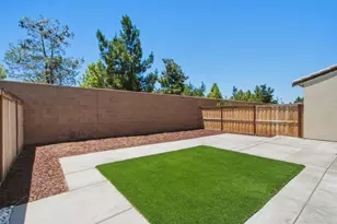 5955 Markham Dr, Tracy, CA 95377 - Photo 34