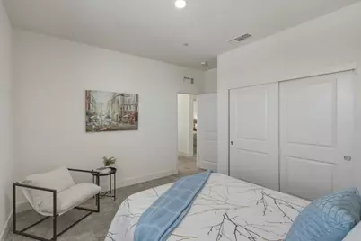 5955 Markham Dr, Tracy, CA 95377 - Photo 20