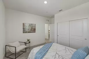 5955 Markham Dr, Tracy, CA 95377 - Photo 20
