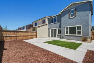 5955 Markham Dr, Tracy, CA 95377 - Photo 32