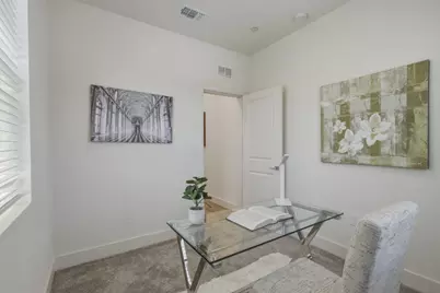 5955 Markham Dr, Tracy, CA 95377 - Photo 16