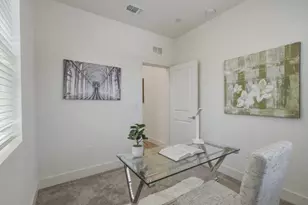5955 Markham Dr, Tracy, CA 95377 - Photo 16