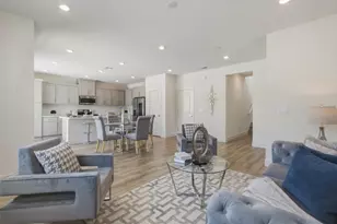 5955 Markham Dr, Tracy, CA 95377 - Photo 8