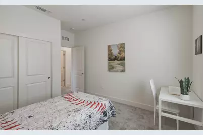 5955 Markham Dr, Tracy, CA 95377 - Photo 22