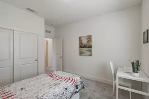 5955 Markham Dr, Tracy, CA 95377 - Photo 22