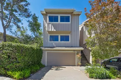 1640 Bayridge Way, San Mateo, CA 94402 - Photo 2