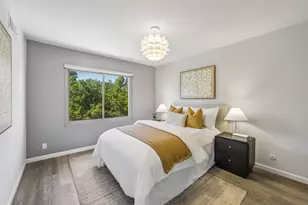 1640 Bayridge Way, San Mateo, CA 94402 - Photo 14