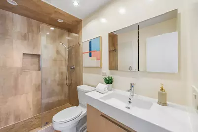 1640 Bayridge Way, San Mateo, CA 94402 - Photo 18